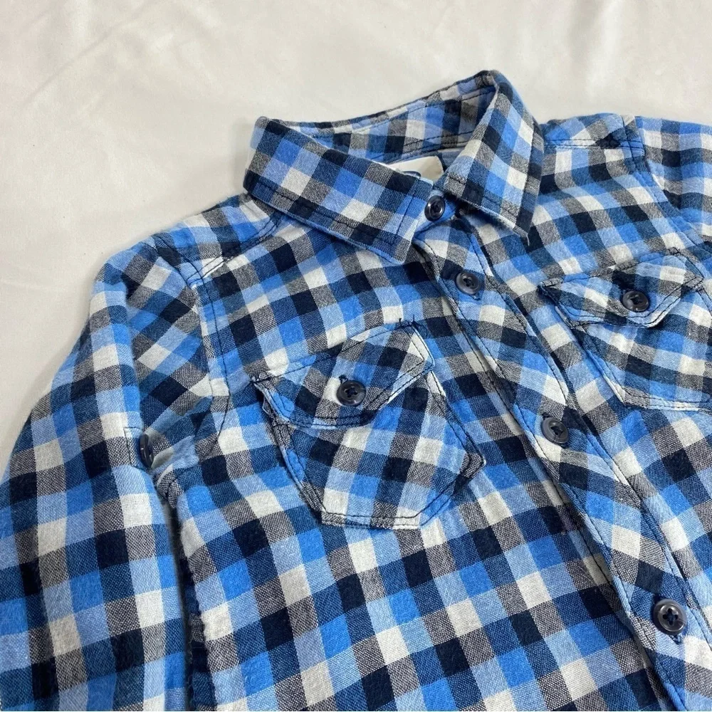 Old Navy chest 24”